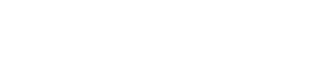 1ekeus