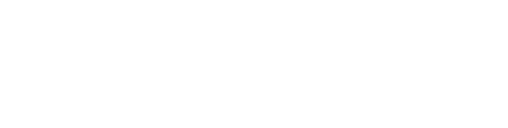 BCC