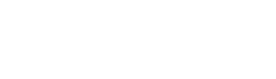 Haarimport