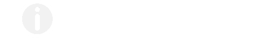 Kieskeurig