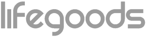 Lifegoods