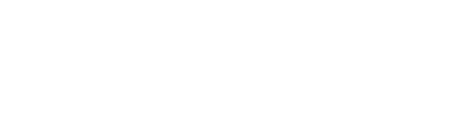 Nieuwsbank
