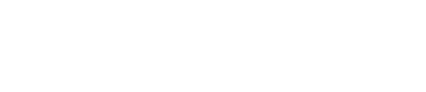 Scheren